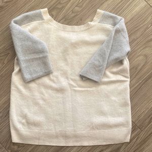 MaxMara Sweater